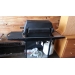 Sterling 40,000 BTU Propane Barbeque BBQ w Side Burner